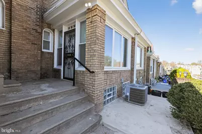 1916 W Nedro Avenue, Philadelphia, PA 19141 - Photo 6