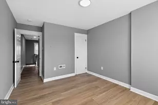 1916 W Nedro Ave, Philadelphia, PA 19141 - Photo 26