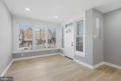 1916 W Nedro Avenue, Philadelphia, PA 19141 - Photo 8