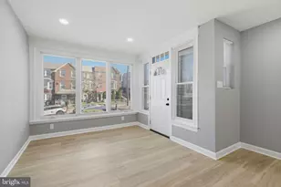 1916 W Nedro Ave, Philadelphia, PA 19141 - Photo 8