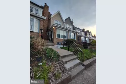 1916 W Nedro Avenue, Philadelphia, PA 19141 - Photo 1