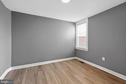 1916 W Nedro Avenue, Philadelphia, PA 19141 - Photo 24