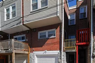 1916 W Nedro Ave, Philadelphia, PA 19141 - Photo 28