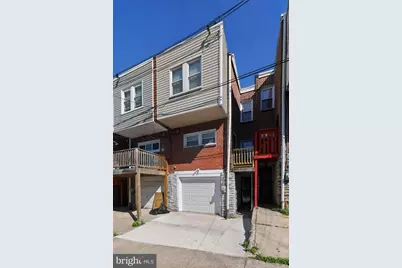 1916 W Nedro Avenue, Philadelphia, PA 19141 - Photo 28