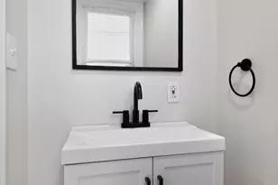 1916 W Nedro Ave, Philadelphia, PA 19141 - Photo 16