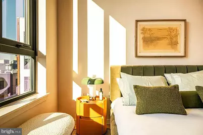 1700 N Front Street #1B-448, Philadelphia, PA 19122 - Photo 2