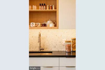 1700 N Front Street #1B-448, Philadelphia, PA 19122 - Photo 18