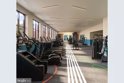 1700 N Front Street #1B-448, Philadelphia, PA 19122 - Photo 16