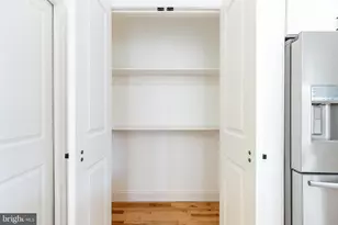 106 Pollard St, Philadelphia, PA 19123 - Photo 12