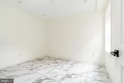 106 Pollard Street, Philadelphia, PA 19123 - Photo 34