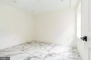 106 Pollard St, Philadelphia, PA 19123 - Photo 34