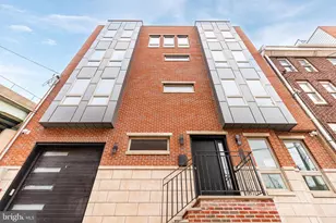 106 Pollard St, Philadelphia, PA 19123 - Photo 1