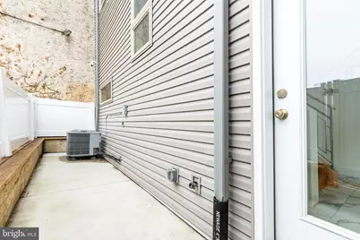 106 Pollard Street, Philadelphia, PA 19123 - Photo 36