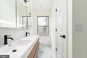 106 Pollard St, Philadelphia, PA 19123 - Photo 20