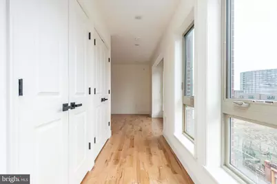 106 Pollard Street, Philadelphia, PA 19123 - Photo 26