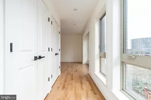 106 Pollard St, Philadelphia, PA 19123 - Photo 26