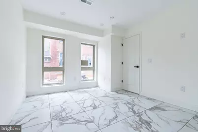 106 Pollard Street, Philadelphia, PA 19123 - Photo 4