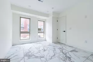 106 Pollard St, Philadelphia, PA 19123 - Photo 4