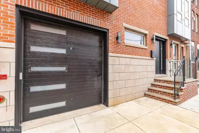 106 Pollard Street, Philadelphia, PA 19123 - Photo 2