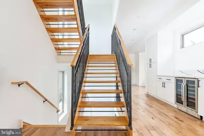 106 Pollard Street, Philadelphia, PA 19123 - Photo 12