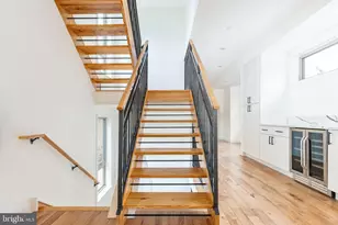 106 Pollard St, Philadelphia, PA 19123 - Photo 12