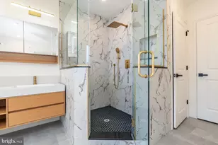 106 Pollard St, Philadelphia, PA 19123 - Photo 30