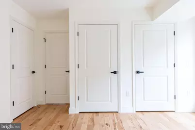 106 Pollard Street, Philadelphia, PA 19123 - Photo 18