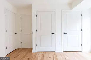 106 Pollard St, Philadelphia, PA 19123 - Photo 18