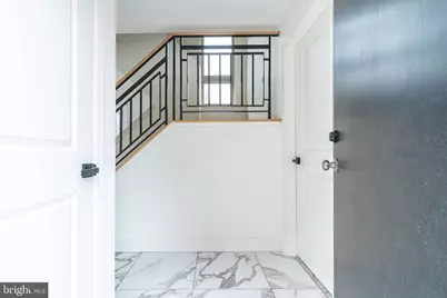 106 Pollard Street, Philadelphia, PA 19123 - Photo 30