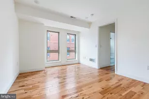 106 Pollard St, Philadelphia, PA 19123 - Photo 22