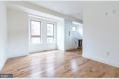 106 Pollard Street, Philadelphia, PA 19123 - Photo 14