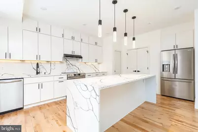 106 Pollard Street, Philadelphia, PA 19123 - Photo 1