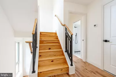 106 Pollard Street, Philadelphia, PA 19123 - Photo 16