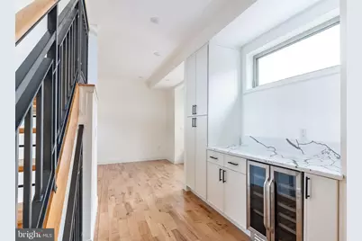 106 Pollard Street, Philadelphia, PA 19123 - Photo 12