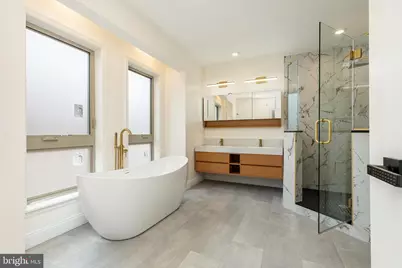 106 Pollard Street, Philadelphia, PA 19123 - Photo 4