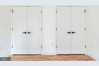 106 Pollard Street, Philadelphia, PA 19123 - Photo 22