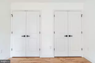 106 Pollard St, Philadelphia, PA 19123 - Photo 22