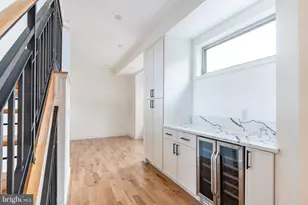 106 Pollard St, Philadelphia, PA 19123 - Photo 14