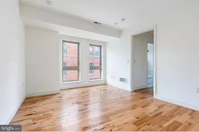106 Pollard Street, Philadelphia, PA 19123 - Photo 20
