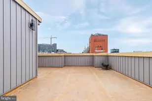 106 Pollard St, Philadelphia, PA 19123 - Photo 32