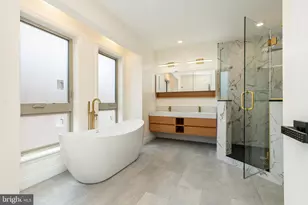 106 Pollard St, Philadelphia, PA 19123 - Photo 6