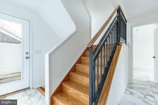 106 Pollard St, Philadelphia, PA 19123 - Photo 6