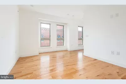 106 Pollard Street, Philadelphia, PA 19123 - Photo 26