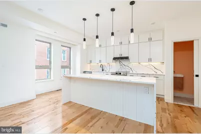 106 Pollard Street, Philadelphia, PA 19123 - Photo 2