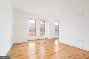 106 Pollard St, Philadelphia, PA 19123 - Photo 28