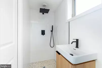 106 Pollard Street, Philadelphia, PA 19123 - Photo 22