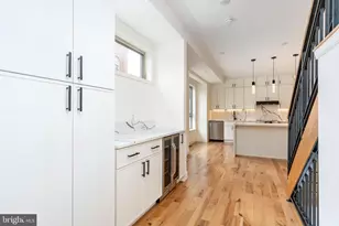 106 Pollard St, Philadelphia, PA 19123 - Photo 14