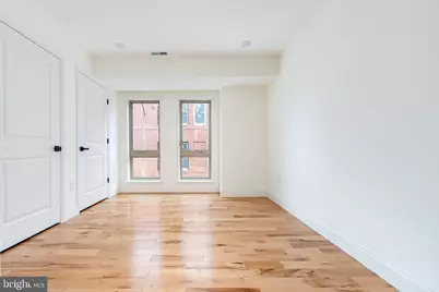 106 Pollard Street, Philadelphia, PA 19123 - Photo 16