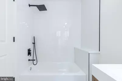 106 Pollard Street, Philadelphia, PA 19123 - Photo 20