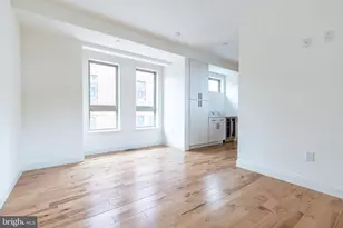 106 Pollard St, Philadelphia, PA 19123 - Photo 16